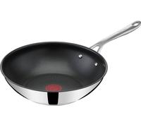 Tefal Jamie Oliver Wokpfanne 28 cm