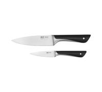 Tefal Jeu de couteaux Jamie Oliver 2 pièces