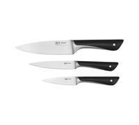 Tefal Jeu de couteaux Jamie Oliver 3 pièces