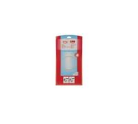Tefal Joint 4-6-7-8 Litres Diametre 220mm Ref: X9010101