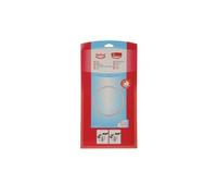 TEFAL - Joint 4-6-7-8 Litres Diametre 220mm - Ref: X9010101