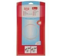 TEFAL - Joint 4-6-7-8 Litres Diametre 220mm - Ref: X9010101