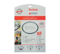 Tefal JOINT CLIPS 5/7.5/9L