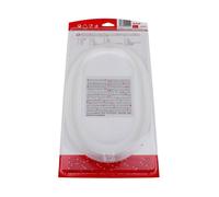 Tefal Joint X9010101 pour autocuiseurs SECURE5 NEO