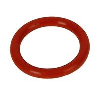Tefal Joint d'étanchéité CS41985188 pour chaudière Hobby Tech Rouge Vapeur