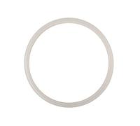 Tefal Joint X9010101 pour autocuiseurs SECURE5 NEO