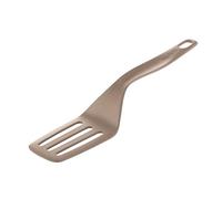 Tefal K0060312 Fresh Kitchen Cassonade Spatule à Angle Rouge