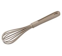 Tefal K0060612 Fresh Kitchen Cassonade Fouet, fabriqué en France