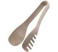 TEFAL K0260604 ENJOY 2 EN 1 PINCE+SPATULE G
