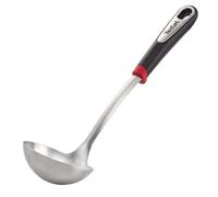 Tefal K1180214 Ingenio Inox Louche Acier Inoxydable Inox 38,75 x 9,2 x 7,5 cm
