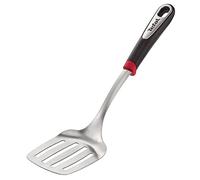 Spatule turner INGENIO K1180314, acier inoxydable, Tefal