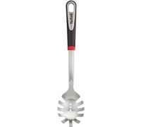 Tefal K1180814 Ingenio Cuillère à pâtes en acier inoxydable | Lavable en machine
