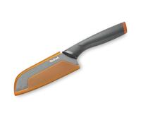 Couteau Santoku FRESH KITCHEN K1220104 12 cm, Tefal