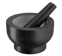 Tefal Mortier et pilon Jamie Oliver K1823155 Ø14,5 cm Granit