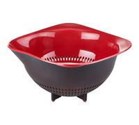 Tefal K2070614