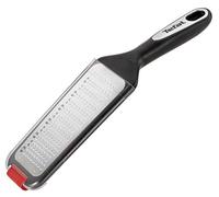 Tefal K2070714 Ingenio râpe à Main, Acier, Cranberry