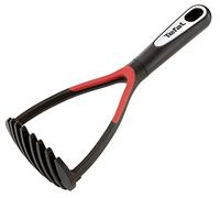 Tefal K2071214 Ingenio Presse-purée, Acier