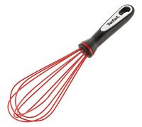 Tefal K2071714