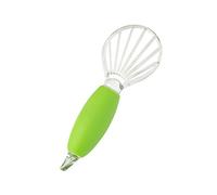 Tefal K2080114 Fresh Kitchen Coupe-Avocat Plastique Multicolore 21,5 x 2,25 x 10,5 cm