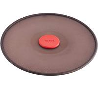 Tefal K2120804 Ingenio Couvercle Silicone 23,5 cm