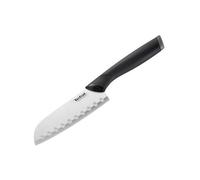 Tefal K22136 Acier inoxydable Couteau Santoku