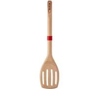 Tefal - K2303314 - Ingenio Bois - Spatule à Angle, 2,7 x 38,5 x 9,2 cm G