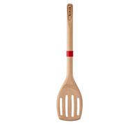 Tefal K2303314 Spatule à Angle, Bois, Bois, 2,7 x 38,5 x 9,2 cm K2303314