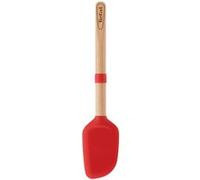 Tefal - K2304614 - Ingenio Bois - Maryse, Bois/Rouge, 2,7 x 35,3 x 9,2 cm G