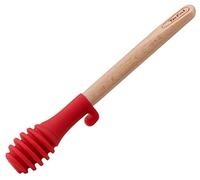 Tefal K2305814 Cuillère À Miel Bois