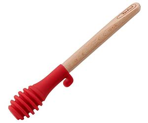 Tefal K2305814 Cuillère À Miel Bois