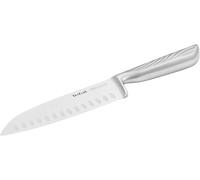 Tefal K2890224 Couteau de chef Precision de 16,5 cm