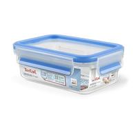 Pojemnik Tefal MasterSeal 0,55L K3021112 Transgourmet Polska Sp. z o.o.