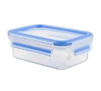 Boîte de conservation pour aliments MASTER SEAL FRESH 1 l, Tefal