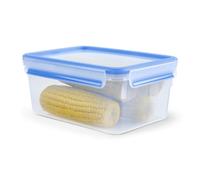 Boîte de conservation pour aliments MASTER SEAL FRESH 2,3 l, Tefal