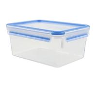 Boîte de conservation pour aliments MASTER SEAL FRESH 3,7 l, Tefal
