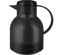 Tefal K3033312