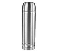 Tefal K30634, Carafe isotherme, Argent