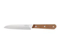 Tefal K42212 Acier Inoxydable Couteau Universel