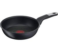 Tefal Koekenpan Unlimited 24 cm