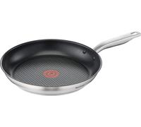 Tefal koekenpan Virtuoso Ø28 cm
