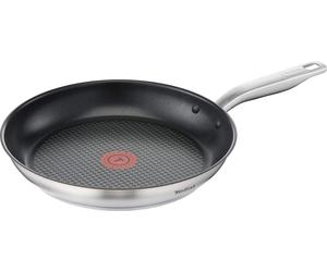 Tefal koekenpan Virtuoso Ø28 cm