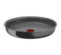 Tefal L26004 Lot De Casseroles Gris