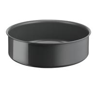 Tefal Casserole Ingenio Renew L2603502 24 cm