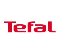 Tefal Poêle Ingenio Excellence Céramique 28 cm
