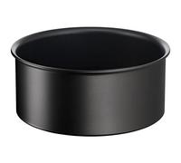 Casserole TEFAL Ingenio Eco Resist 18 cm