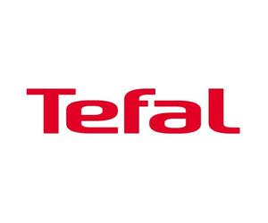 Tefal L72329 Poêle Polyvalente Rond
