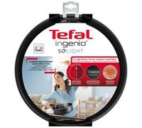 Tefal L72335 Poêle Polyvalente Rond
