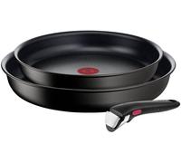 Tefal Ingenio Unlimited 3 pcs set TEFAL L7639032