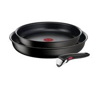 Tefal Ingenio Unlimited 3 pcs set TEFAL L7639032
