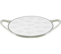 Tefal LOV Poffertjes 24cm induction